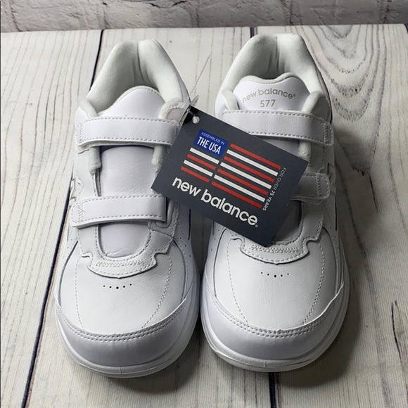 new balance womens walking shoes 577